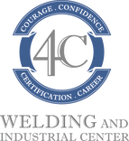 4C Welding and Industrial Center, Inc