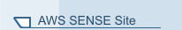 AWS SENSE Site